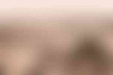 Ogden Union Station Engagement with Erika & Branden by Utah Wedding Photographer James Erick Photography Utah