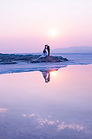 Utah Wedding Photographers Cellphone home.jpg