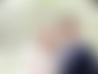 Spring Memory Grove Bride and Groom Session with Hannah & Ben by Utah Wedding Photographers James Erick Photography Utah