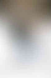 T.J and Kailey's Magical Surprise Engagement at Jordan Pines by Utah Wedding Photographers JEP