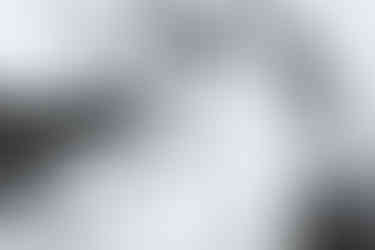 Utah State Capitol Bride & Groom Session: Eliza & Rhett by Utah Wedding Photographers James Erick Photography Utah