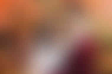 Aimee and Andrew’s Fall Tibble Fork Bride and Groom Session 6