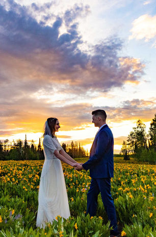 Utah-Wedding-Photographers-Bride-&-Groom-Pictures(1006).jpg