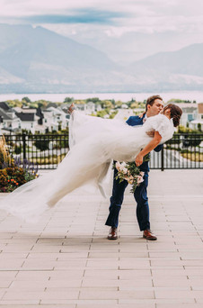Saratoga Springs Temple Wedding by Utah Wedding Photographers James Erick Photography Utah