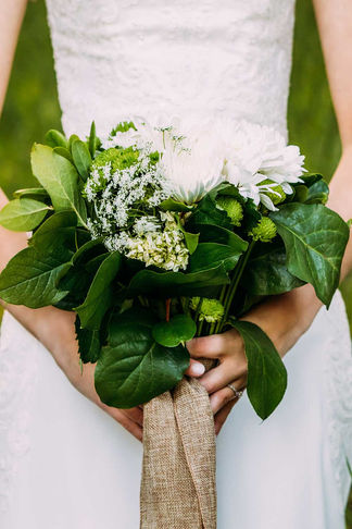 Summer Silverlake Flats Bride and Groom Session with Megan & Logan by Utah Wedding Photographers James Erick Photography Utah