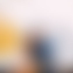 Fall Mt. Timpanogos Temple Wedding with Larissa and Tyler by Utah Wedding Photographers James Erick Photography Utah