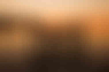 Brinkerhoff Family Pictures by Utah Wedding Photographers James Erick Photography Utah 12