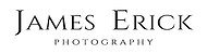 Utah Wedding Photographers Home James Erick.png