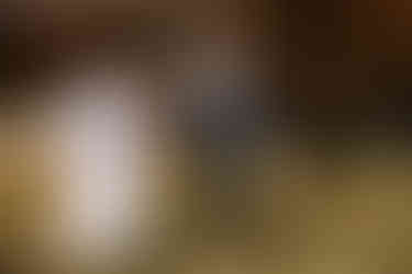 Fall Provo Castle Amphitheater Bride and Groom Session: Carli & Zach by Utah Wedding Photographers James Erick Photography Utah