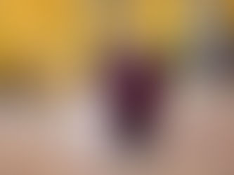 Brandy & James' Big Springs Park Utah Engagement