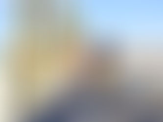 Summer Antelope Island Engagement with Samantha & Paul by Utah Wedding Photographers James Erick Photography Utah