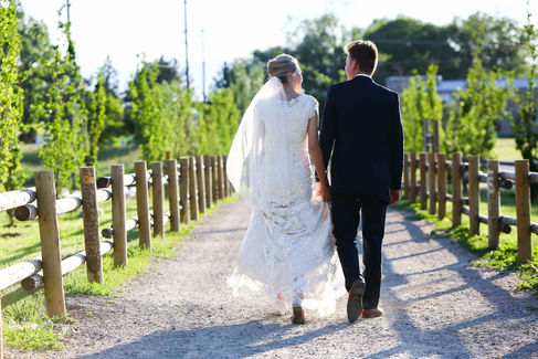 Spring Wheeler Farm EngagementPhotographed by Utah Wedding Photographers James Erick Photography Utah