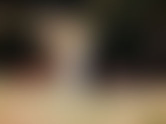 Madison & Josh's Summer Tibble Fork Bridals