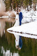 Utah-Wedding-Photographers-at-Tibble-Fork-Reservoir.jpg