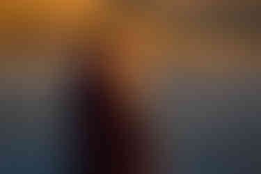 Summer Antelope Island Engagement with Samantha & Paul by Utah Wedding Photographers James Erick Photography Utah