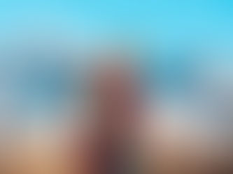 Winter Wheeler Farm Engagement with Mikah & Alex