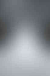 Bridal Session at Thanksgiving Point - Captured by Utah Wedding Photographer James Erick Photography Utah