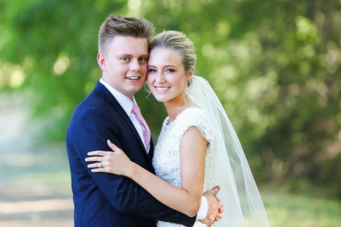 Spring Wheeler Farm EngagementPhotographed by Utah Wedding Photographers James Erick Photography Utah