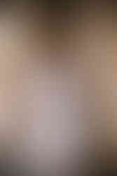 Fall Provo Castle Amphitheater Bride and Groom Session: Carli & Zach by Utah Wedding Photographers James Erick Photography Utah