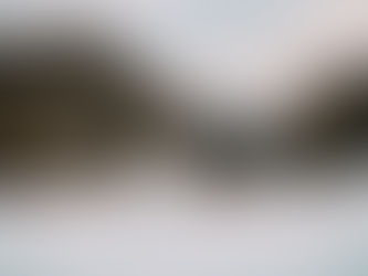 Winter Tibble Fork Bride & Groom Session with Becky & Matthew