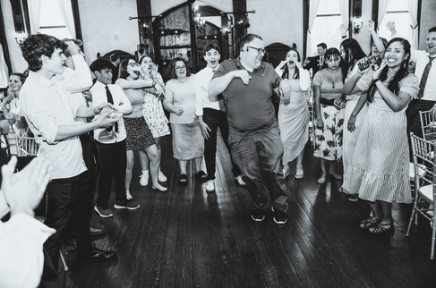 Saratoga Springs Temple Wedding by Utah Wedding Photographers James Erick Photography Utah