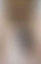 Spring Memory Grove Bride and Groom Session with Chantel and Dylan by Utah Wedding Photographers James Erick Photography Utah