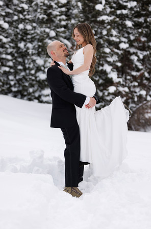 Bride and Groom Session with Karina and Ricky by Utah Wedding Photographer James Erick Photography Utah