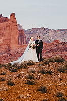 Utah Wedding Photographer in Moab.jpg