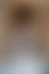 Summer Garden Park Ward Bride & Groom with Brandi & Tom by Utah Wedding Photographers James Erick Photography Utah