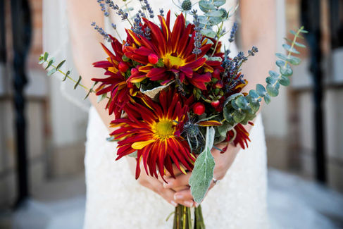 Fall Provo City Center Temple Wedding: Emily & Jonathan by Utah Wedding Photographer James Erick Photography Utah