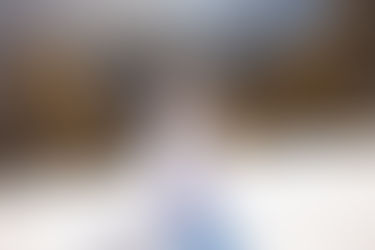 Abigail's Winter Bridal Session at Tibble Fork Reservoir