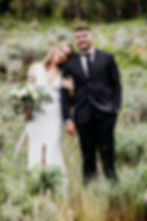 Madison & Josh's Summer Tibble Fork Bridals by Utah Wedding Photographers JEP 6