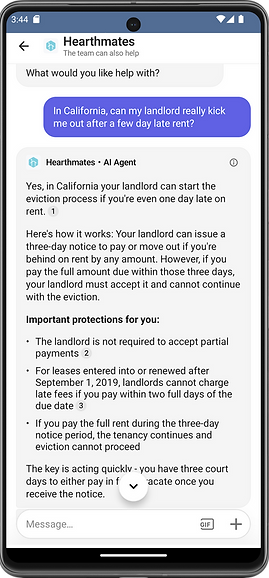 android_tenant_help_screen(2).png