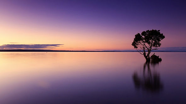sunset-g206061ece_1920.jpg