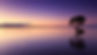 sunset-g206061ece_1920.jpg