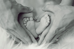 atelier parent enfant.jpg