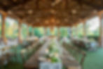 ToboniRehearsalDinner-table full view.jpg
