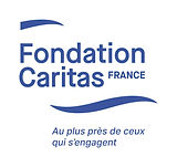logo CARITAS FRANCE.jpg