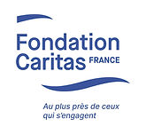 logo CARITAS FRANCE.jpg