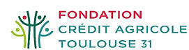 Logo Fondation Crédit Agricole.jpg