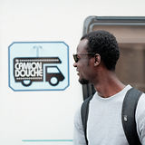 Crédit photo Marc LAYANI sortie des camions douches mai 2025 (2).jpg