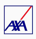 LOGO AXA.jpg