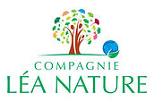 logo-compagnie-lea-nature.jpg