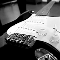 imagen1_guitarra 1.png