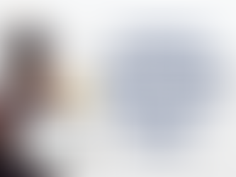 What You Need to Know About Finding Amazon Storefront Links
