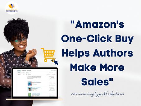 What You Need to Know About Finding Amazon Storefront Links