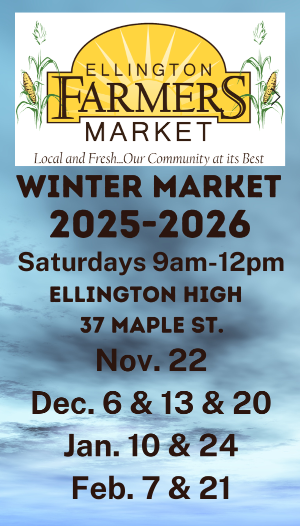 Winter Market png.png