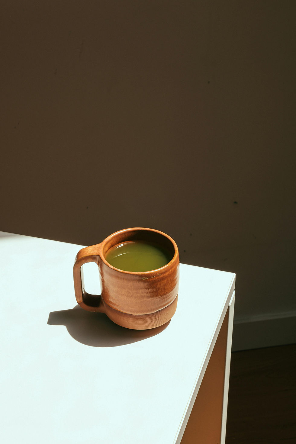 matcha-cup