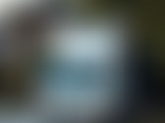 Are you paying for Property Management or Rental Management?