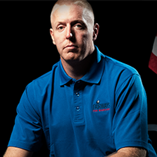 Fairways For Warriors Healing Unseen Wounds Veteran Hope Golf Family